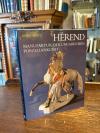 Herend. - Sikota, Hernd - Manufaktur der ungarischen Porzellankunst.