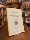 Bodenseevereinsschrift Jg 1958 = Heft 76. - Leiner, Schriften des Vereins für Ge