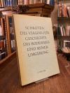 Bodenseevereinsschrift Jg 1969 = Heft 87. - Leiner, Schriften des Vereins für Ge