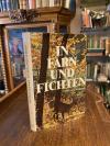Rohrmann, In Farn und Fichten.