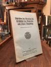 Bodenseevereinsschrift Jg 1929 = Heft 57. - Kleiner, Schriften des Vereins für G