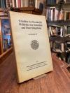 Bodenseevereinsschrift Jg 1934 = Heft 61. - Schriften des Vereins für Geschichte