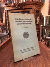 Bodenseevereinsschrift Jg 1935 = Heft 62. - Kleiner, Schriften des Vereins für G