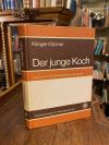 Klinger, Der junge Koch : Lehrbuch für die Berufsausbildung des Kochs.