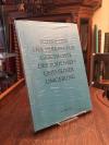 Bodenseevereinsschrift Jg 1992 = Heft 110. - Leiner, Schriften des Vereins für G