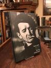 Guthrie, Woody Guthrie - Folk Songs von A - Y : 193 Lieder mit Noten.