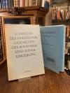 Bodenseevereinsschrift Jg.1973 = Heft 91. - Leiner, Schriften des Vereins für Ge