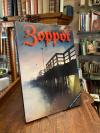 Zoppot / Sopot. - Klat, Zoppot / Sopot.