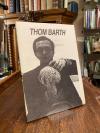 Barth, Thom Barth : Kubus 5-87.
