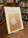 Pieper, Die Pforzheimer Uhr : Neukonstruktion einer Taschenuhr mit Duplex Hemmun