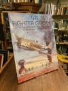 The 350th Fighter Group in the Mediterranean Campaign 2 November 1942 to 2 May 1