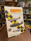 McDowell, Checkertail Clan : The 325th Fighter Group in North Africa and Italy.