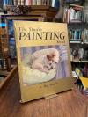 (Freeman, The Studio Painting Series : 6. Dog Studies.