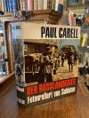 Carell, Der Rußlandkrieg : Fotografiert von Soldaten :