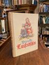 Marten, Prinzessin Tausendschön : Eine Puppengeschichte.