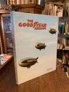 Shock, The Goodyear Airships.