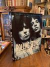 Appleford, The Rolling Stones - It's only Rock 'n' Roll : The Stories Behind Eve