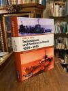 Kühn, Torpedoboote und Zerstören im Einsatz 1939 - 1945 : Kampf und Untergang ei