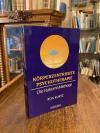 Kurtz, Körperzentrierte Psychotherapie : Die Hakomi Methode.