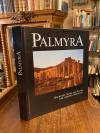 Beck, Palmyra : Geschichte, Kunst und Kultur der syrischen Oasenstadt : Einführe