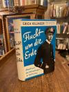Killinger, Flucht um die Erde : Abenteuer des Ostseefliegers im Weltkrieg.