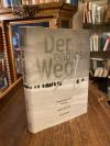 Seewald, Der endlose Weg : Kriegstagebuch eines Gefreiten : Russland 1941 - 1943