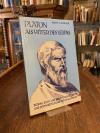 Günther, Platon als Hüter des Lebens : Platons Zucht- und Erziehungsgedanken und