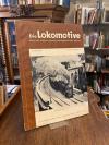 Zentzytzki, Die Lokomotive : Zeitschrift für Lokomotivbau : 38. Jg. : Heft 12 :