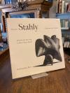 Stahly, Francois Stahly : presente par Jean Arp et Henri Pierre Roche. Notes de