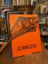 Staniczek, Staniczek - Bilder und Zeichnungen 1984 - 86.