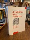 Wienker-Piepho, 'Je gelehrter, desto verkehrter'? : Volkskundlich-Kulturgeschich