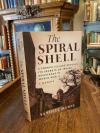 Morse, The Spiral Shell : A French Village reveals its secrets of Jewish Resista