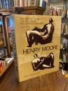 Moore, Henry Moore : Catalogue of Graphic Work Volume II: 1973 - 1975.