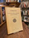 Bodenseevereinsschrift Jg 1952 = Heft 71. - Leiner, Schriften des Vereins für Ge