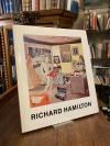 Hamilton, Richard Hamilton.