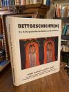 Hennig, Bettgeschichte(n) : Zur Kulturgeschichte des Bettes und des Schlafes.