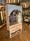 Willig, Landadel-Schlösser in Baden-Württemberg : Eine kulturhistorische Spurens