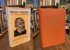 Virchow, Rudolf Virchow : Arzt - Politiker - Anthropologe.