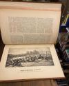 Karl von Württemberg (1823-1891). - Württemberg und sein König 1864 - 1889 : Ein