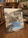 Hersbruck. - Pfeiffer, Zeitzeugen erzählen - Vom Kriegsende und der Nachkriegsze