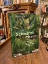 Ruoff, Schachtelhalm : Drachenmedizin aus der Urzeit : Mit vielen Rezepten und A