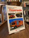 Jahrbuch Feuerwehrfahrzeuge 2004.