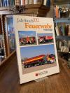 Jahrbuch Feuerwehrfahrzeuge 2012.