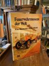 Herminghaus, Feuerwehrmuseen der Welt / Fire Museums of the World.