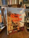 Smith, Amerika - Kampf den Flammen / All companies working - American firefighte