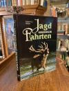 Weber, Rumänische Jagdfahrten.