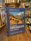 Reichel, Im Land des Donnerdrachen : Jagen im Himalaya.