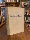 Stiegler, Der Bock von Babylon : Jagdgeschichten.