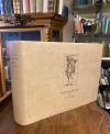 KUNIYOSHI Ichiyusai: Pictorial Biography of Toyotomi Hideyoshi, the Unifier of J