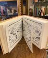 KUNIYOSHI Ichiyusai: Pictorial Biography of Toyotomi Hideyoshi, the Unifier of J